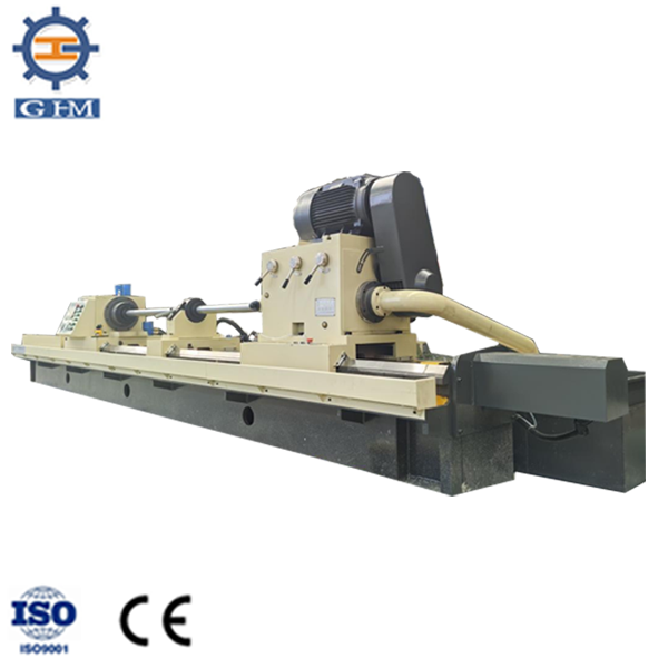 Alien drilling machine tool