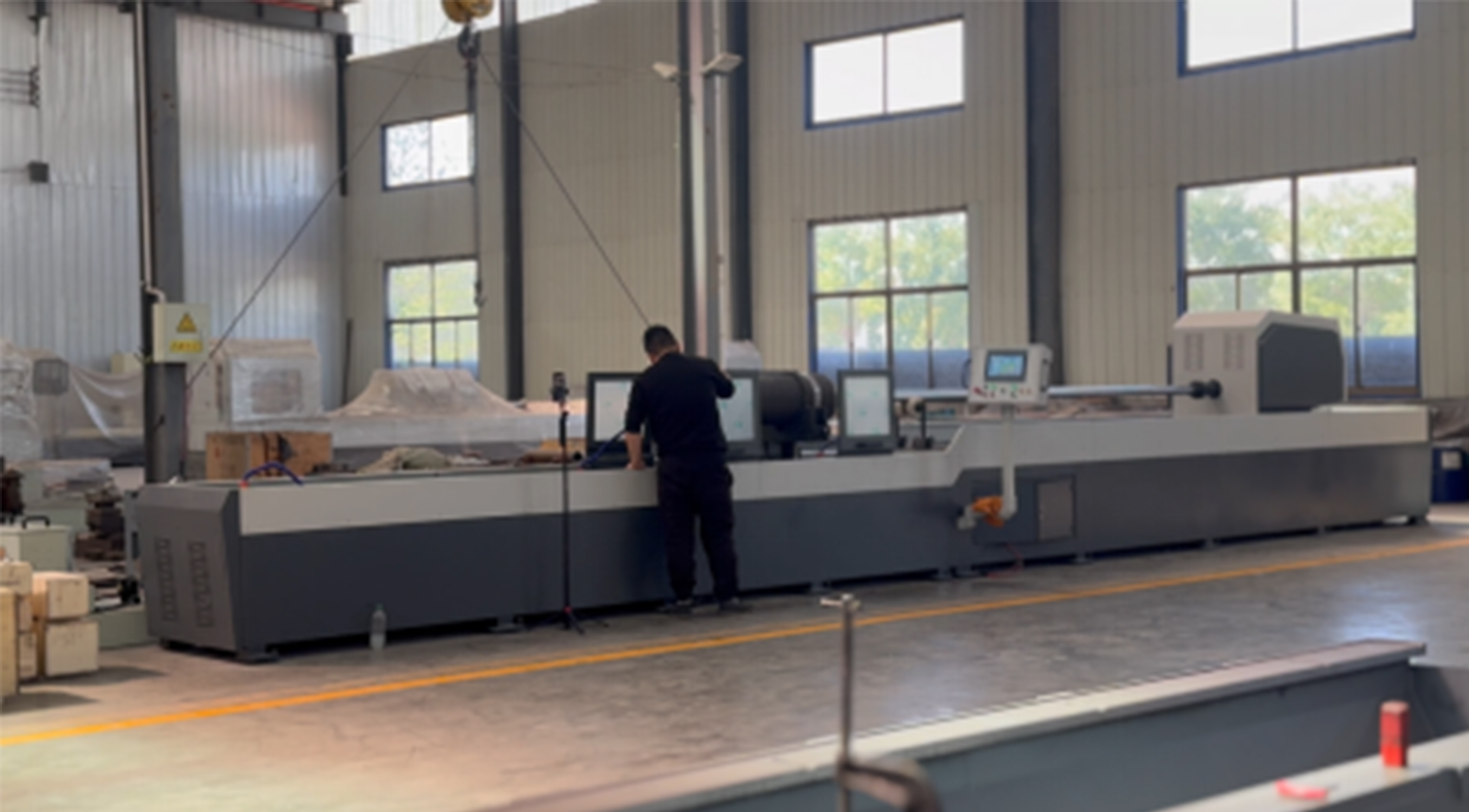 4-Meter Deep Hole Honing Machine.jpg