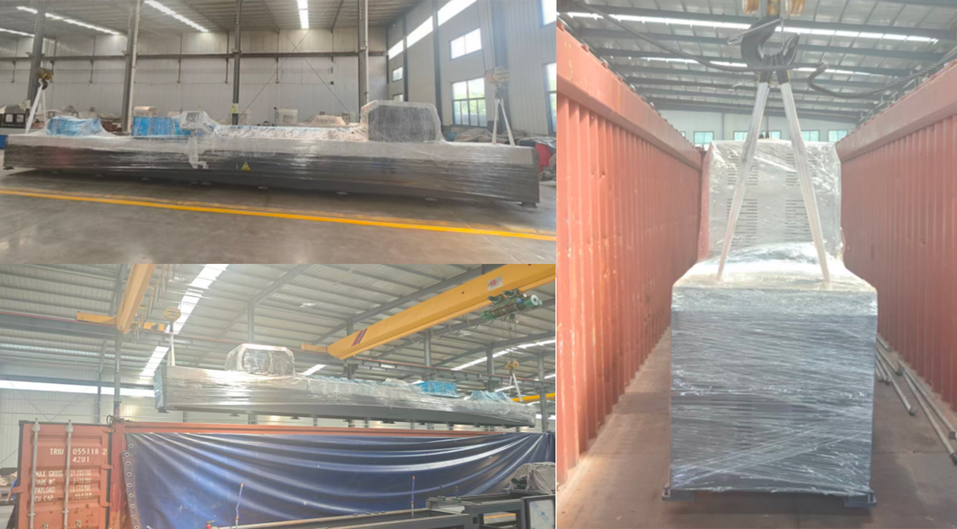 4-Meter Deep Hole Honing Machine.jpg