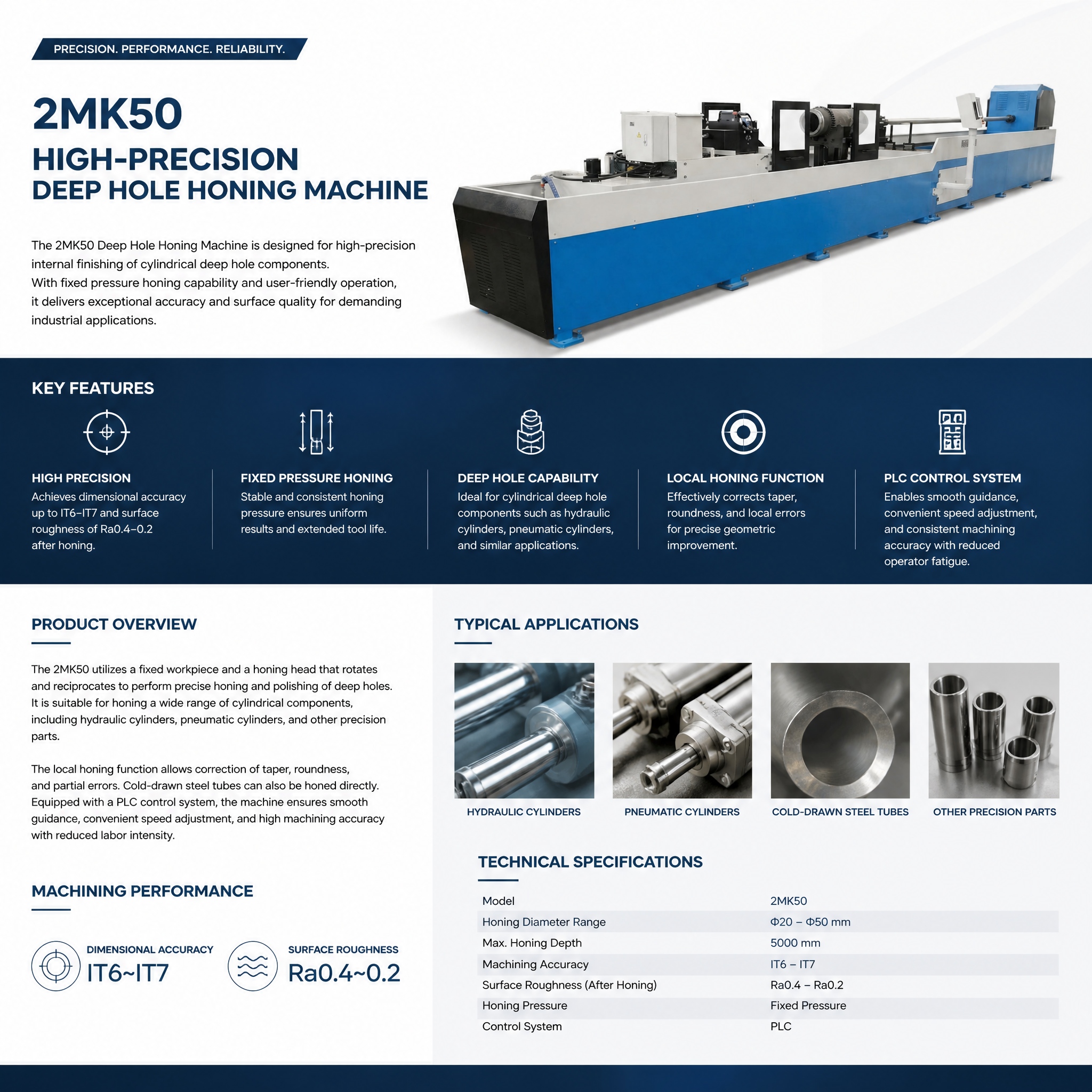 Deep hole honing machine.jpg