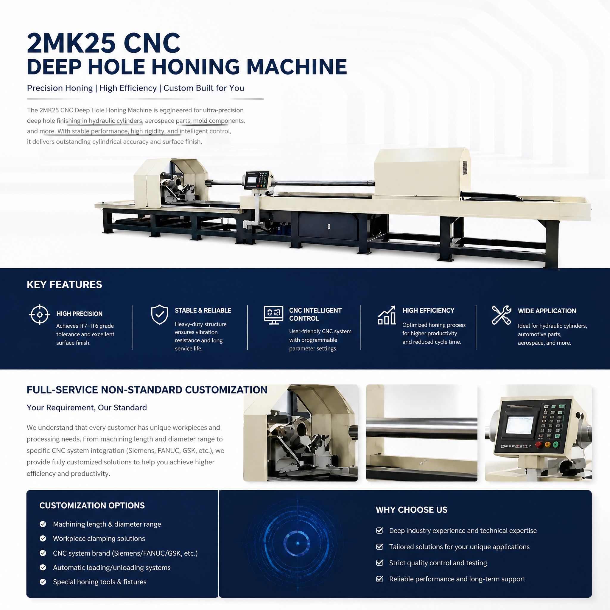 CNC Deep Hole Honing Machine (2).jpg