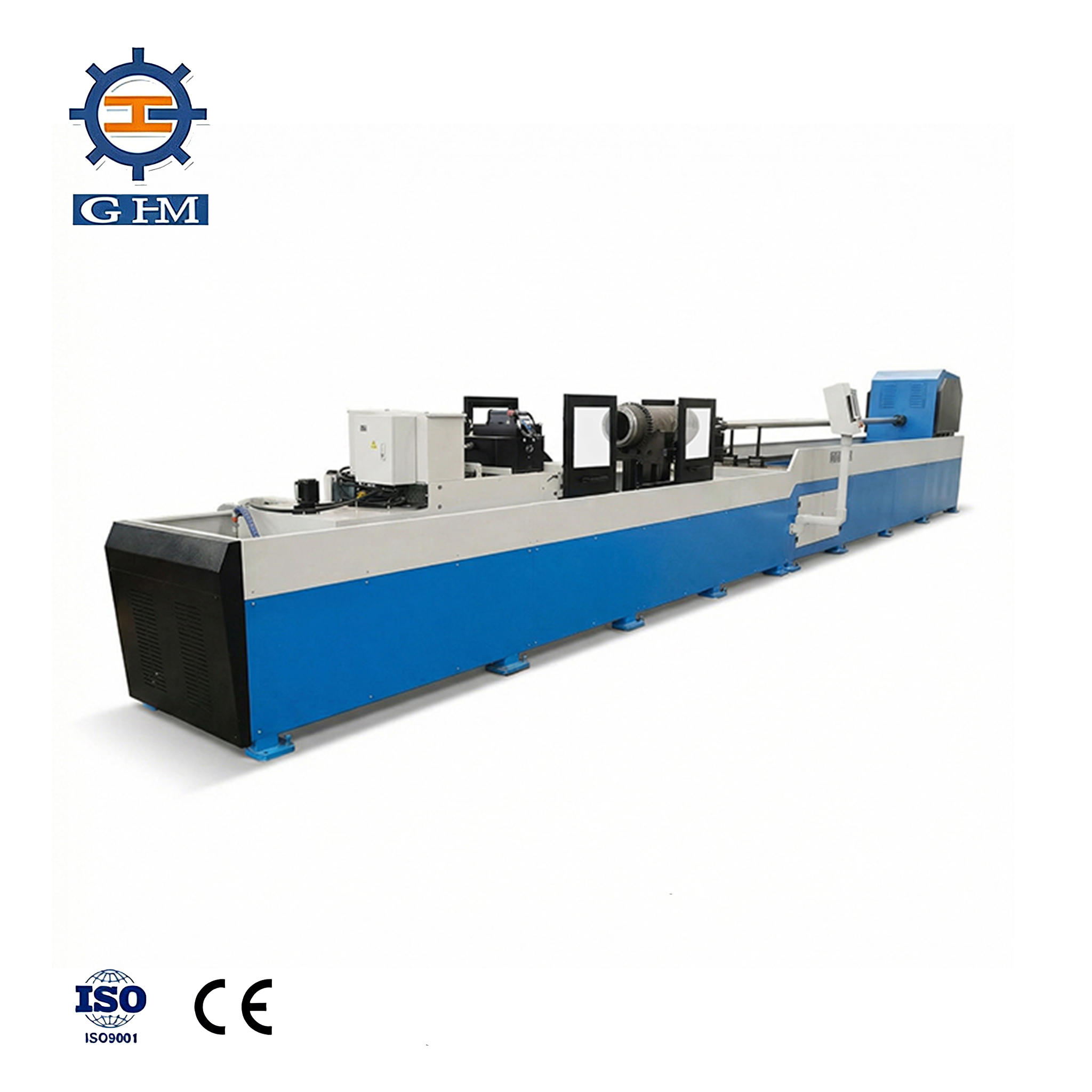 deep hole honing machine deep hole honing machine
