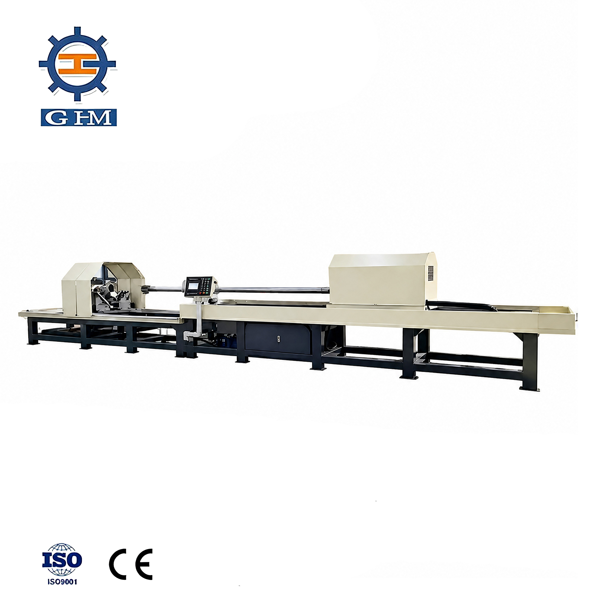 2mk50 deep hole honing machine 2mk50 deep hole honing machine